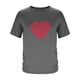 thumbnail image 3 of Tops para hombre, blusas y camisas de manga corta con cuello redondo para hombre, camisetas casuales con estampado de moda para hombre, blusa de manga corta, blusa de poliéster para hombre., 3 of 4