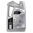 thumbnail image 3 of Mobil 1™ Full Synthetic Engine Oil 10W-30, 4.73 L, 3 of 5