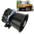 thumbnail image 3 of Warning Horn, Wear  Siren Speaker  For Ambulance, 3 of 8