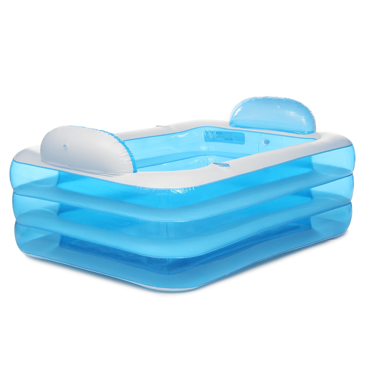 walmart pool rings