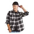 thumbnail image 1 of Camisa Franela Aeropostale Hombre 100% Original, 1 of 4