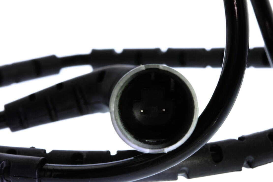 VEMO V20-72-0490 Sensor, wheel speed