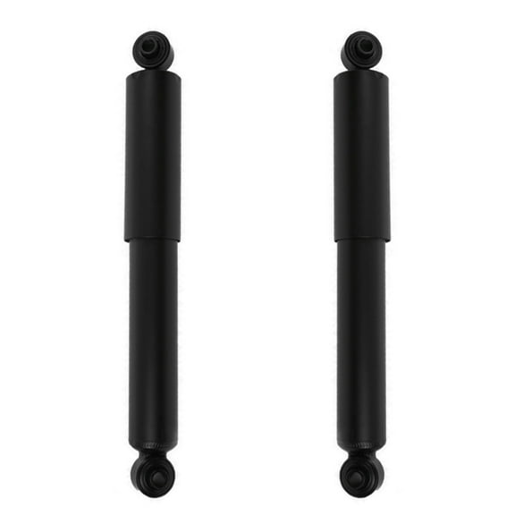 Rear  Shock Absorber Kit for 1995-2003 Ford Windstar, 2004-2007 Ford Freestar, 2004-2007 Mercury Monterey