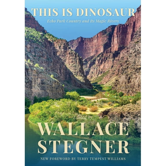 This Is Dinosaur, (Paperback)