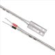 thumbnail image 4 of 2X Cable de Audio para Altavoz de Cine en Casa para HCD-ZX6 HCD-ZX66I HCD-ZX8 , 10 M, 4 of 8