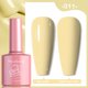 thumbnail image 1 of Esmalte de uñas, regalos para mujeres, juego de 12 esmaltes de uñas color crema caramelo macarrón, esmalte de uñas de 7,5 ml, aceites para uñas, 1 of 3