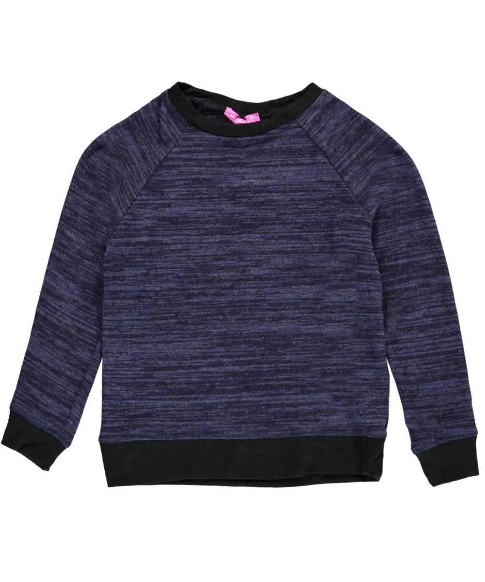 cute big sweatshirts