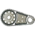 thumbnail image 1 of Kit de Distribución MOTOR PLUS para Pontiac Grand Am 2000 A 2002 V6 3.4L 4 Pzas 12V OHV, 1 of 3