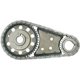 thumbnail image 1 of Kit de Distribución MOTOR PLUS para Pontiac Grand Am 2000 A 2002 V6 3.4L 4 Pzas 12V OHV, 1 of 3
