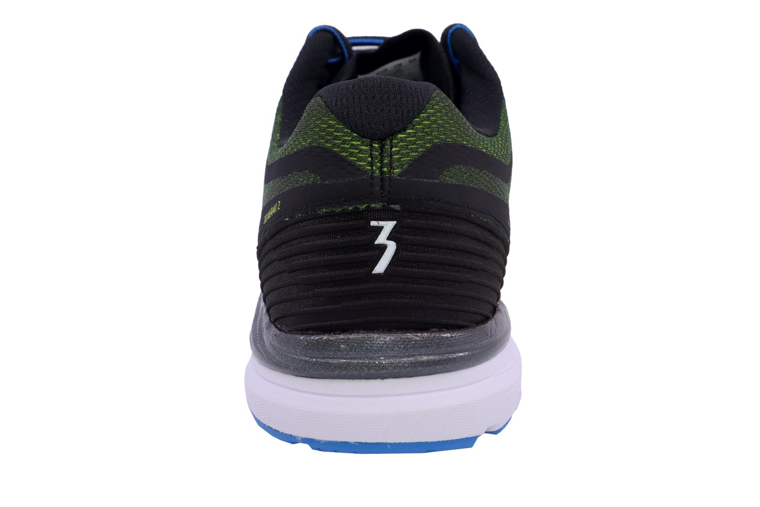 361 Men's Meraki 2 Running Shoes - image 3 of 3