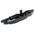 thumbnail image 3 of Upper Radiator Support Compatible with RAM PROMASTER VAN 2014-2018 Steel, 3 of 5