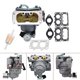 thumbnail image 2 of Kit de carburador para Kawasaki 15004-0757 Reemplaza 15003-7094 s202412247016, 2 of 5