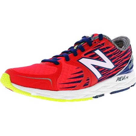 new balance w1400 new balance w1400