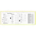 thumbnail image 2 of Libro de trabajo Learning Without Tears My Printing Book Age 6+ 1st, 2 of 7
