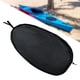 thumbnail image 4 of Funda portátil para cabina de kayak, impermeable, transpirable, de tela Oxford, protector solar SG, 4 of 7