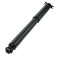 thumbnail image 4 of TRQ New Rear Shock Absorber Pair Set of 2 for Explorer Mountaineer Navajo SUV SBA60198, 4 of 4