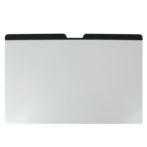 Anti Blue Film, Laptop Screen Protector, Sturdy Anti-Wear Display Laptop For Notebook Computer Screen