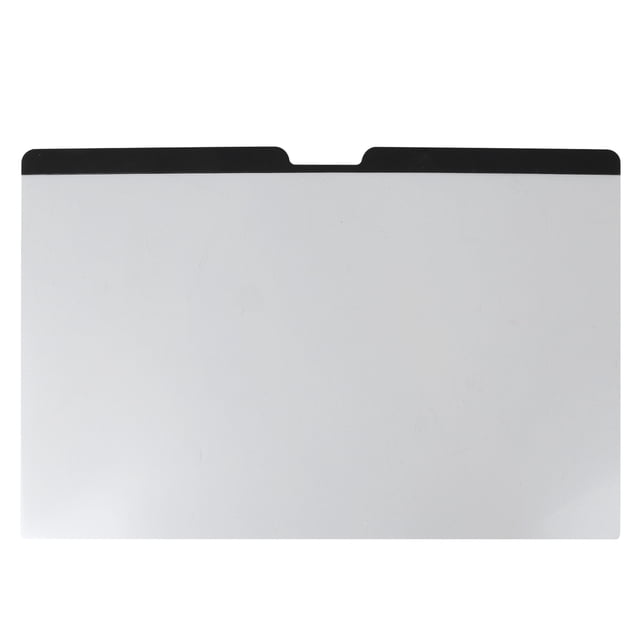Convenient Anti-Wear Anti Blue Film, Laptop Screen Protector, Durable Laptop for Notebook Computer Screen Display