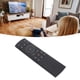 thumbnail image 1 of Control Remoto Por Voz Inalámbrico, Diseño Claro Y Conciso Respuesta Rápida Control Remoto Por Voz Con Tecnología Inalámbrica 2.4G Con Receptor USB Para TV Box, 1 of 7