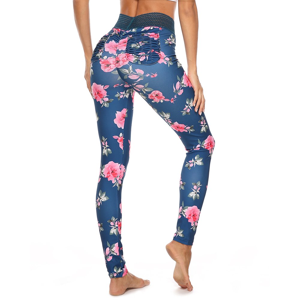 seasum store leggings