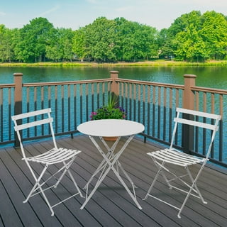 Madison Shop Patio Sets Walmart
