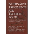 thumbnail image 2 of Traitements Alternatifs pour les Jeunes en Difficulté, 2 of 2