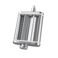 thumbnail image 2 of Topliu Clearance Items,Multi-function Pasta Maker Set Is A Stand with Pasta Sheet Roller,Home Decor Clearance, 2 of 9