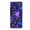 Constellations, variant on For TCL K32 5G Protective Shockproof Phone Case with Tempered Glass Screen Protector, by OneToughShield - Constellations