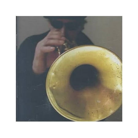 Personnel: Jerry Gonzalez (trumpet, congas, percussion); Diego El Cigala (vocals); Israel Sandoval (electric guitar); Nino Josele (flamenco guitar); Israel Suarez (percussion).