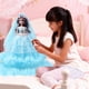 thumbnail image 5 of Juguetes de piscina, juguetes para bebés, juguetes para niños pequeños, vestido de novia, muñeca de princesa, caja de regalo para niñas, juguetes para niños, adornos familiares, regalos de cumpleaños, 5 of 6
