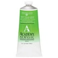 thumbnail image 3 of Chartpak GBC049P Peinture Acrylique 75 ml Teinte Bleu Cobalt, 3 of 7