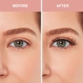 thumbnail image 3 of False Eyelashes Ardell 439 Natural Curve-Defining Lash, 3 of 7