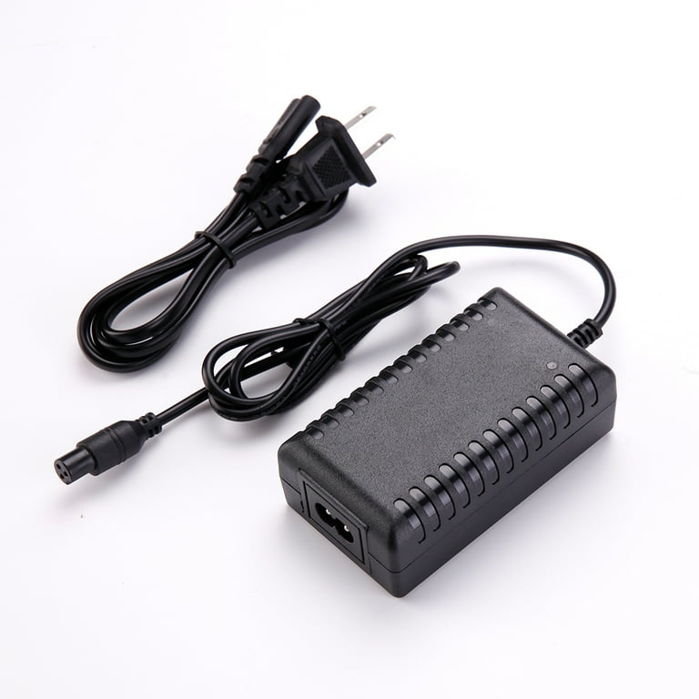 Razor hoverboard charger walmart hotsell