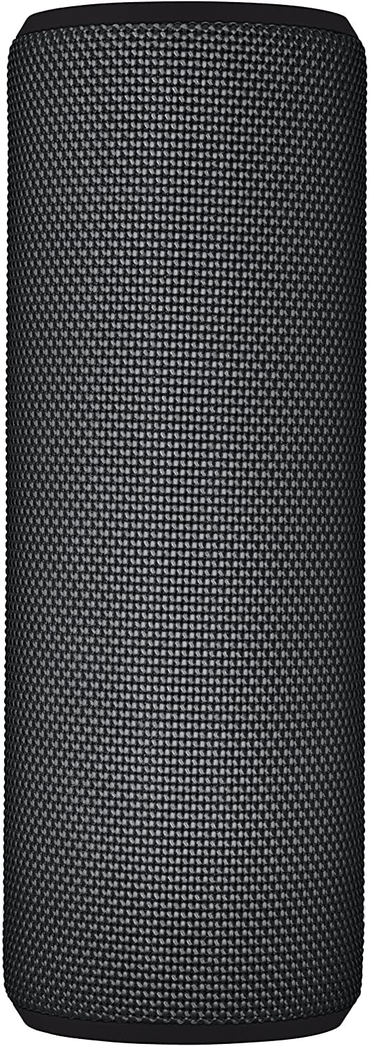 ue boom 2 holiday edition review