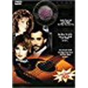 Patty Loveless, Lee Greenwood & Tanya Tucker Music Video