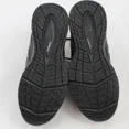 thumbnail image 3 of New Balance 608 Athletic Shoes Sneakers Training Men's US 9 All Black, 3 of 5