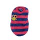 thumbnail image 1 of Small Pet Fleece Vest Soft Breathable Fashionable Cute Pet Warm Clothes for Puppy Rabbits KittenNumber 4, 1 of 2