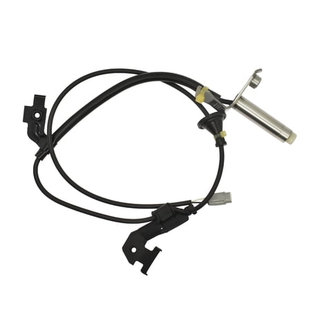 ABS Wheel Speed Sensor 89546-20080 Compatible with Toyota Camry/Corolla/RAV4/Matrix Car Accessories Auto Parts