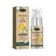 thumbnail image 5 of onlyliua Ofertas Del Día de Hoy Crema para Ojos Antiojeras y Antiojeras de Jazmín, Crema Realafirmante para Ojos, Crema Hidratante y Suavizante para Ojos, 30 Ml, 5 of 7