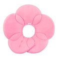 thumbnail image 1 of OULII Elizabethan Dog Collar for Pet Recovery Support with Flower Shape Design 1Pcs, 1 of 2