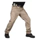 thumbnail image 1 of Pantalones Tácticos Militares, Impermeables Y Cortavientos, 1 of 6