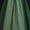 Light Green, variant on WISEFIN Womens Medieval Retro Stitching Flying Sleeves Tie Waist Gothic Mid-Calf Dresses
