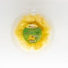 Prico Pineapple cut (Pina Trozada) 24oz