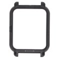 thumbnail image 2 of Plastic Shell Bumper Protector, Environmental Protection Protective Bumper Cover Omni Directional Protectio  For  Bip S Smartwatch Black,Orange,Blue, 2 of 8