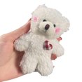 thumbnail image 1 of Care bears-Bolsa De Cubo Para Mujer , De Dibujos Animados Cilindro Impresa bento, 1 of 4