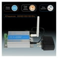 thumbnail image 3 of Switch Controller Wireless Remote Controller Switch GSM SMS Smart Controller Switch Home Security System Switch CL1-GSM ,Smooth Running, 3 of 3