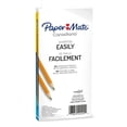 thumbnail image 4 of Paper Mate Canadiana Woodcase Pencils, HB #2, 24 Count, 4 of 4