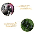 thumbnail image 2 of Miangastore 8pcs Mountain Bike Brake Cable Sleeve Electric Bike Brake Line Cover Clutch Cable Protection Brake Line Protector Brake Accessories, 2 of 9