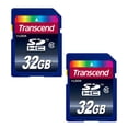 thumbnail image 3 of Canon PowerShot IXUS 185 / Elph 180 20MP Point and Shoot Digital Camera Silver Best Bundle, 3 of 7
