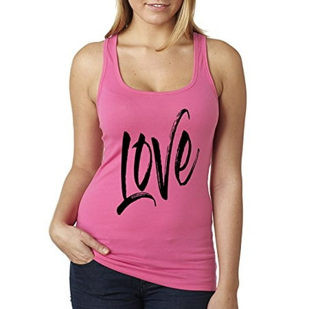 Jane + Mary T-Shirts for Girls and Women Summer Colorful T-Shirts 100% Cotton